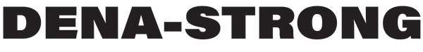 Stitchd logo